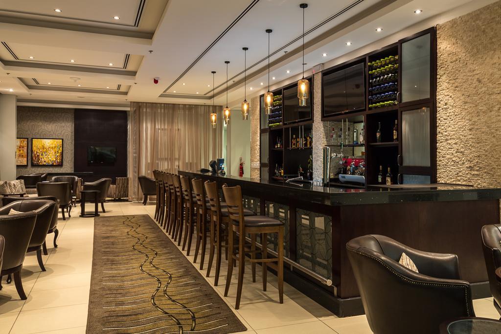 Alliance Hotel By Eagles Sekondi-Takoradi Eksteriør bilde