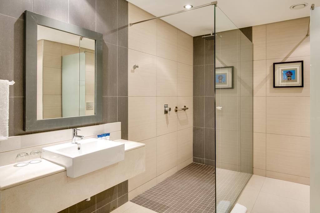 Alliance Hotel By Eagles Sekondi-Takoradi Eksteriør bilde