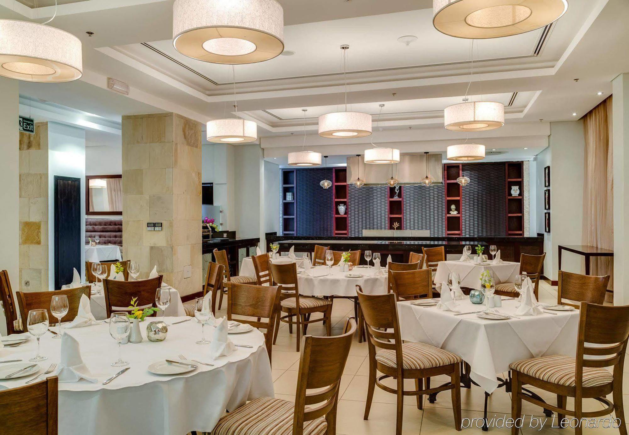 Alliance Hotel By Eagles Sekondi-Takoradi Eksteriør bilde