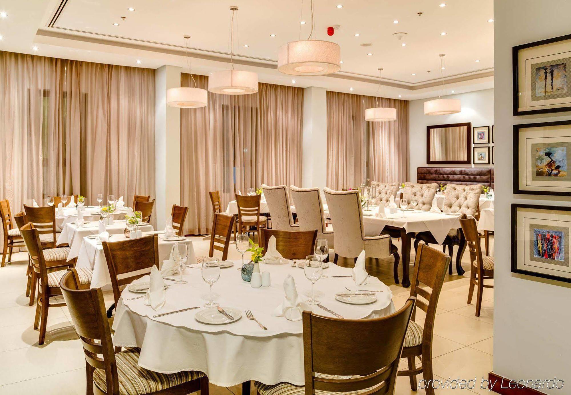 Alliance Hotel By Eagles Sekondi-Takoradi Eksteriør bilde