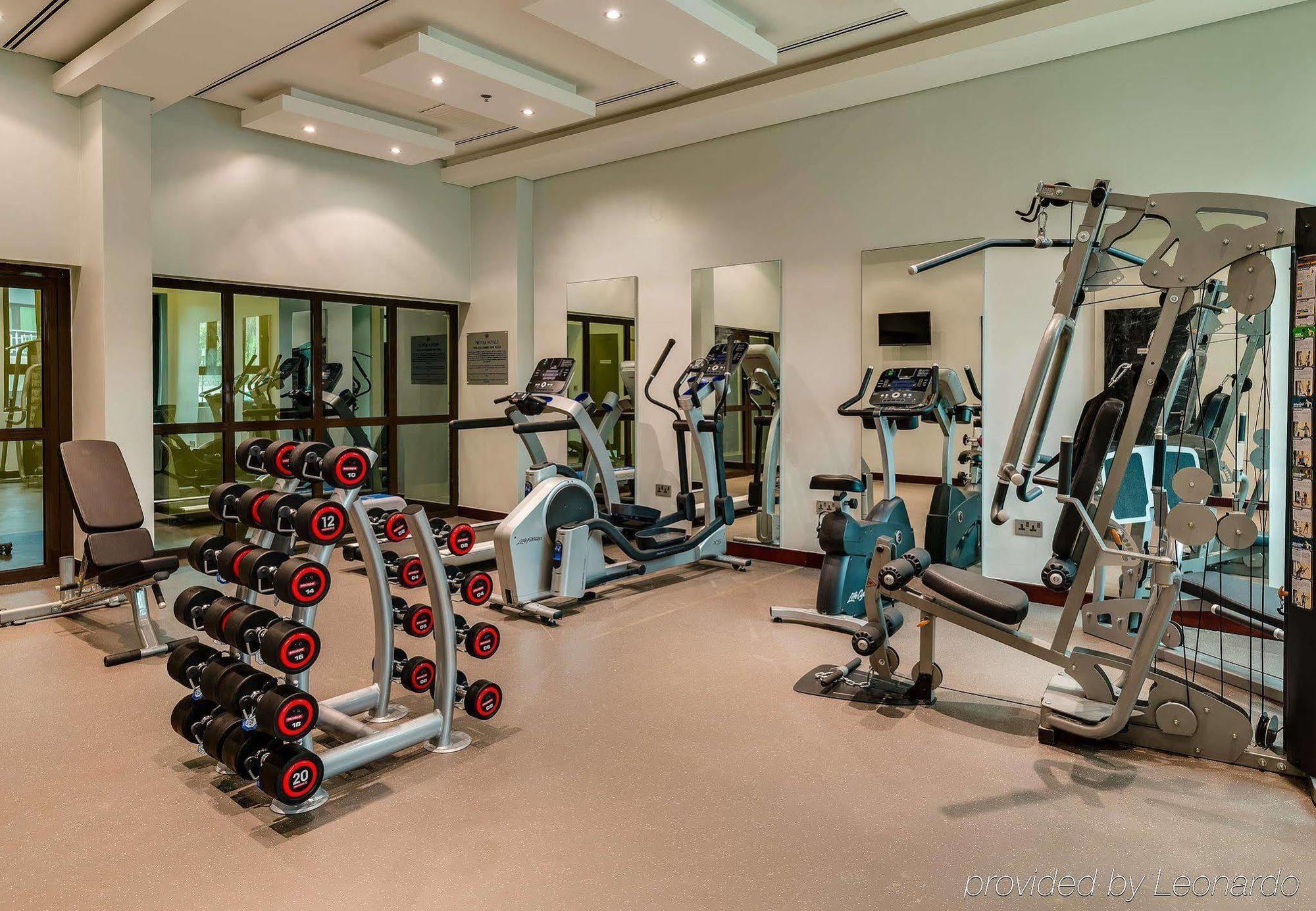 Alliance Hotel By Eagles Sekondi-Takoradi Eksteriør bilde