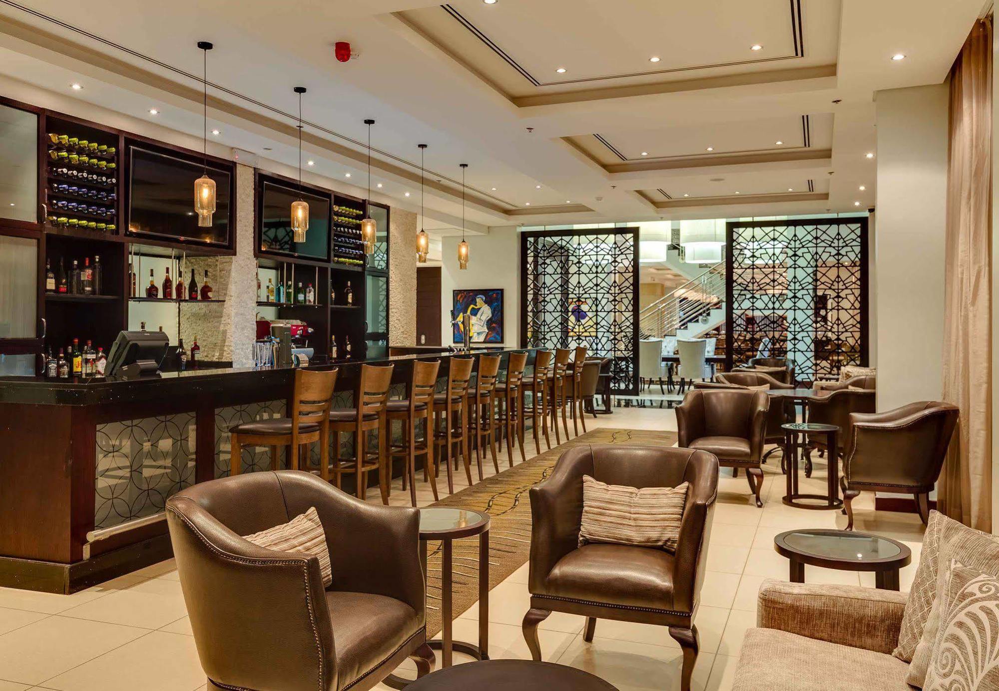 Alliance Hotel By Eagles Sekondi-Takoradi Eksteriør bilde