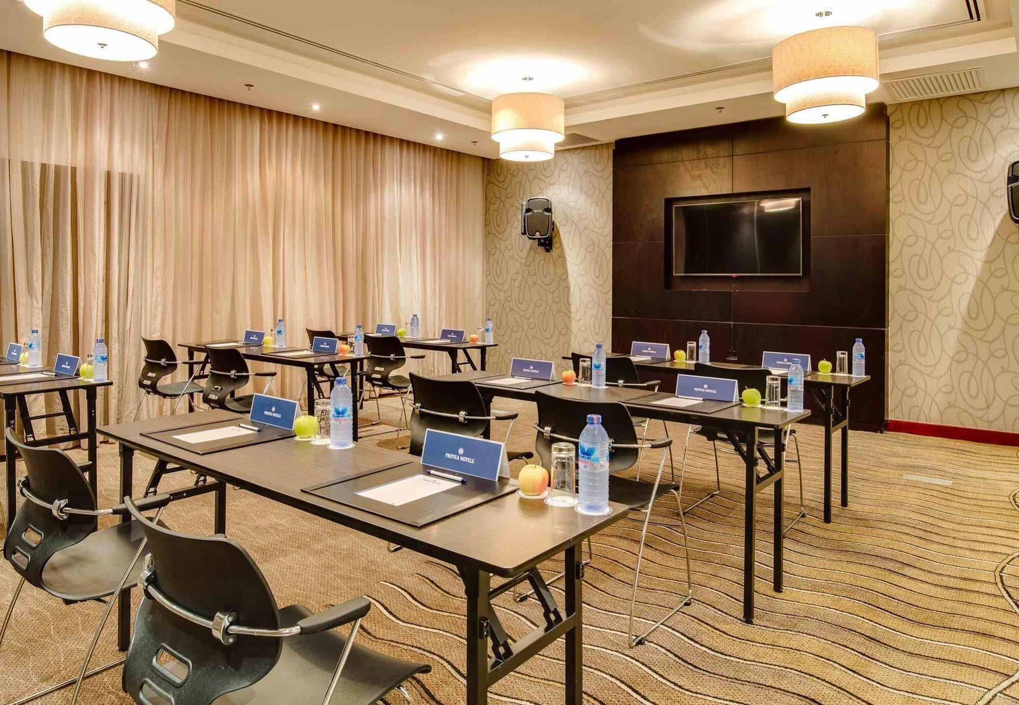Alliance Hotel By Eagles Sekondi-Takoradi Eksteriør bilde